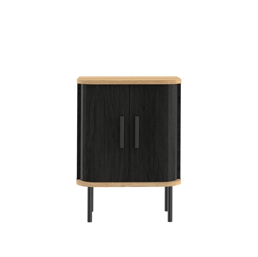 NUMO Bedside Table